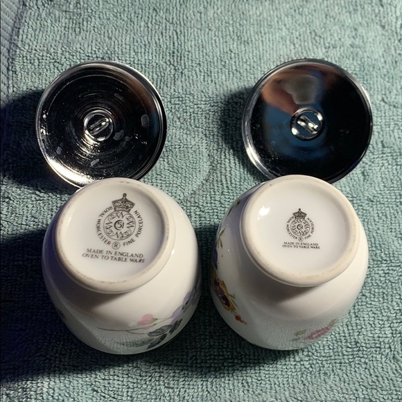 Egg Coddler - Picture 5 of 8